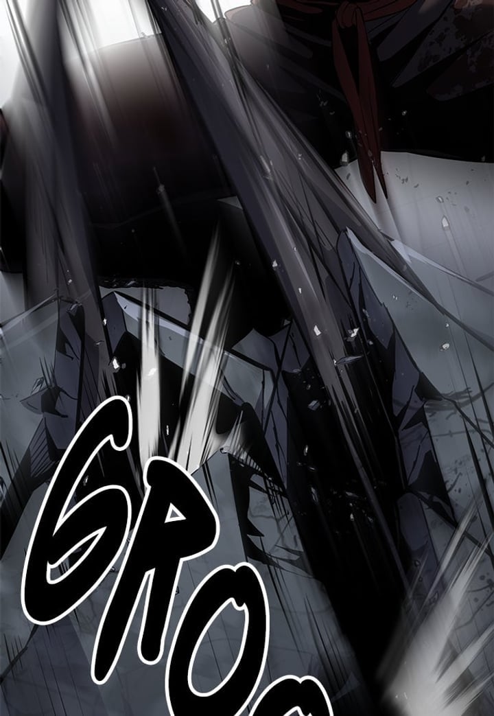 Baca The Boy of Death Chapter 262 Bahasa Indonesia page 350