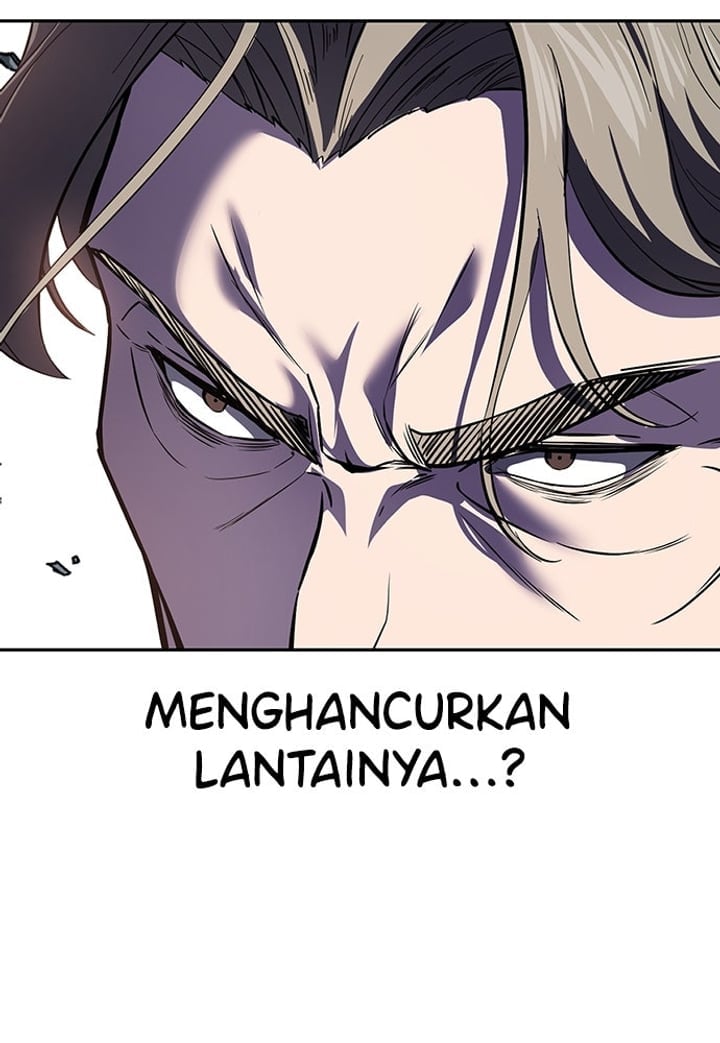 Baca The Boy of Death Chapter 262 Bahasa Indonesia page 354