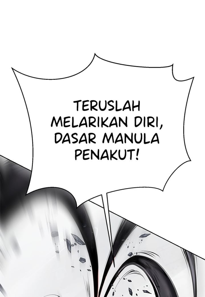 Baca The Boy of Death Chapter 262 Bahasa Indonesia page 356