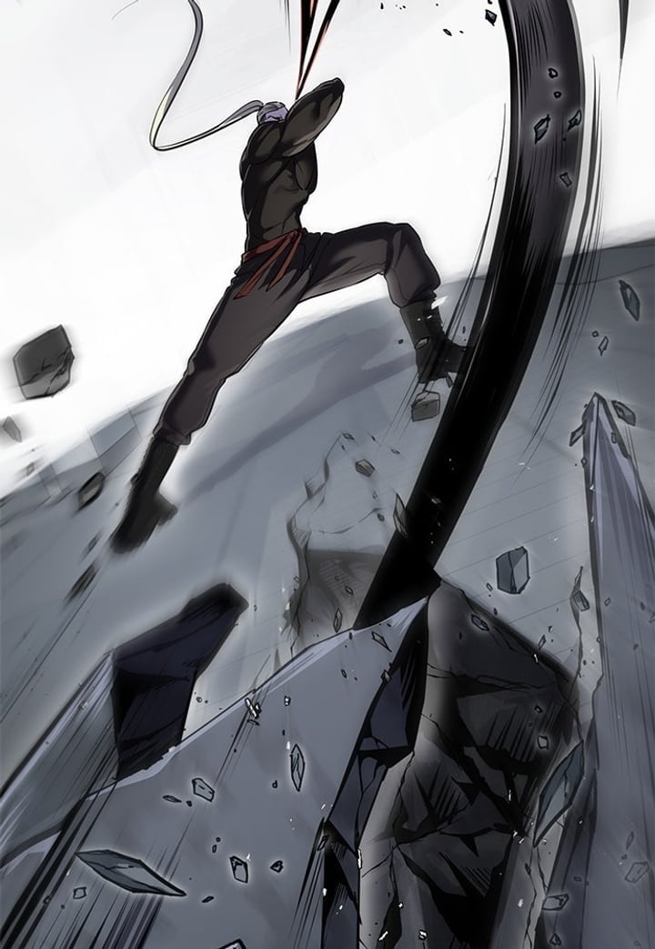 Baca The Boy of Death Chapter 262 Bahasa Indonesia page 358