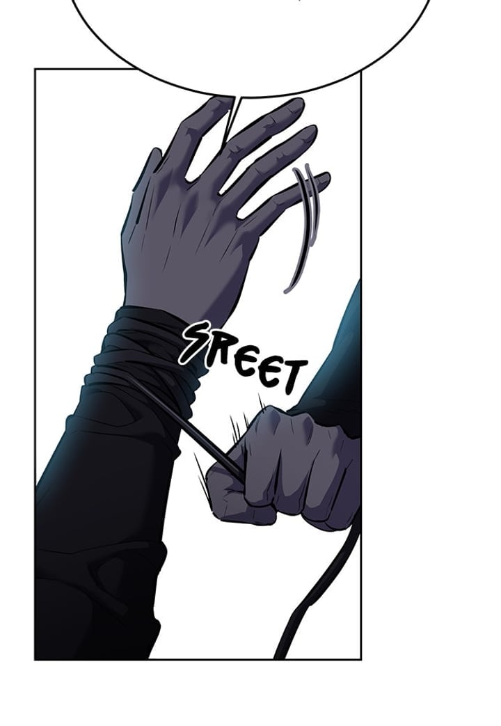 Baca The Boy of Death Chapter 262 Bahasa Indonesia page 40