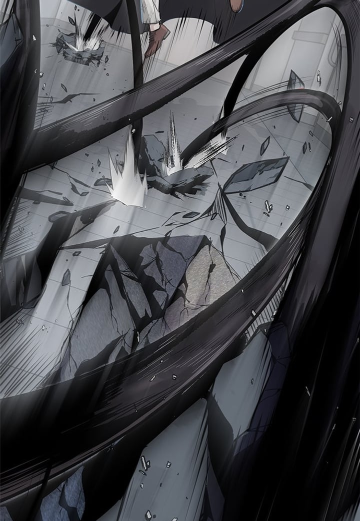 Baca The Boy of Death Chapter 262 Bahasa Indonesia page 364