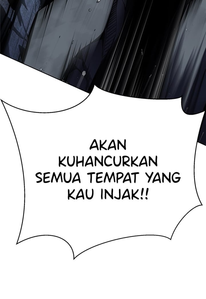 Baca The Boy of Death Chapter 262 Bahasa Indonesia page 366