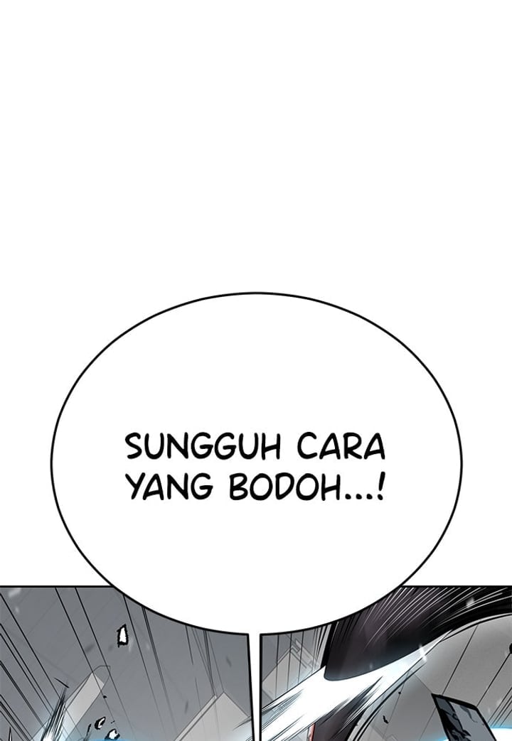 Baca The Boy of Death Chapter 262 Bahasa Indonesia page 368