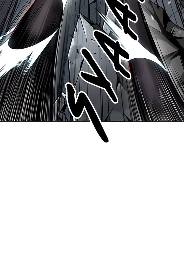 Baca The Boy of Death Chapter 262 Bahasa Indonesia page 372