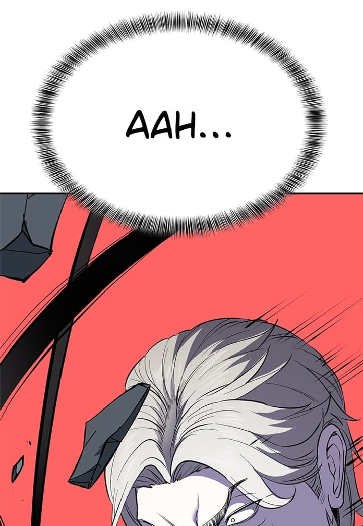 Baca The Boy of Death Chapter 262 Bahasa Indonesia page 374