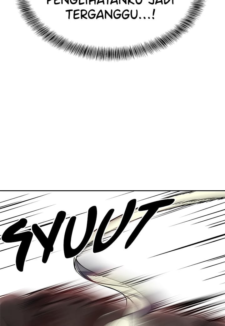 Baca The Boy of Death Chapter 262 Bahasa Indonesia page 378