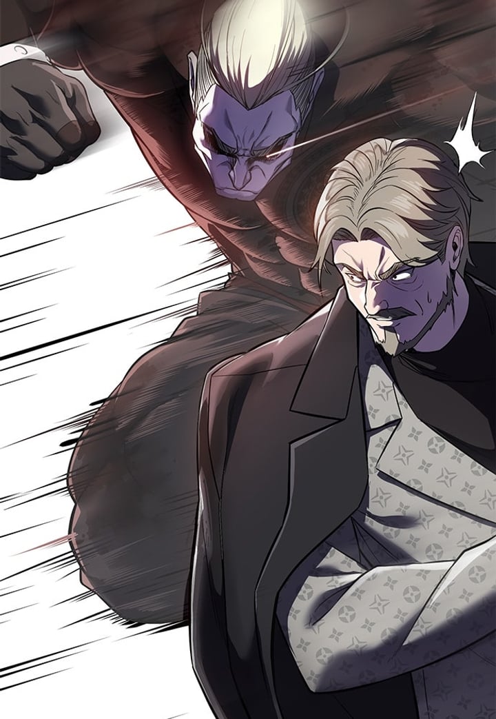 Baca The Boy of Death Chapter 262 Bahasa Indonesia page 380