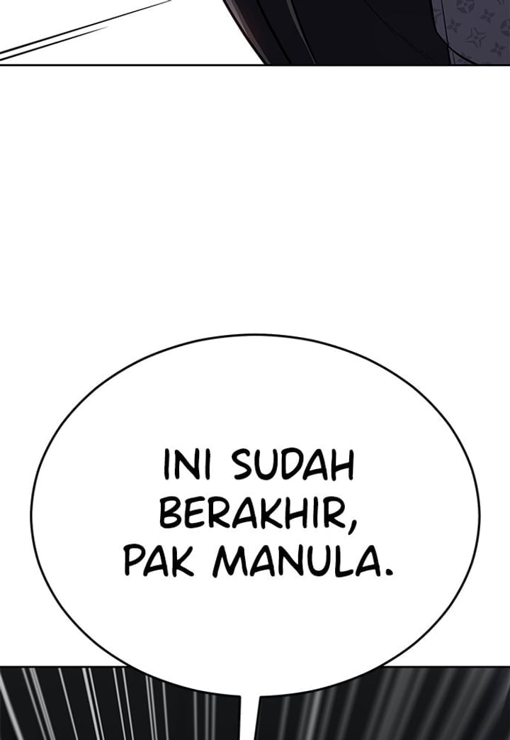 Baca The Boy of Death Chapter 262 Bahasa Indonesia page 382