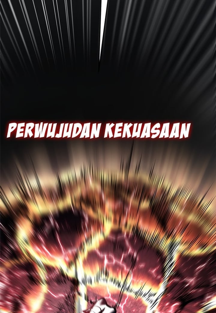 Baca The Boy of Death Chapter 262 Bahasa Indonesia page 384