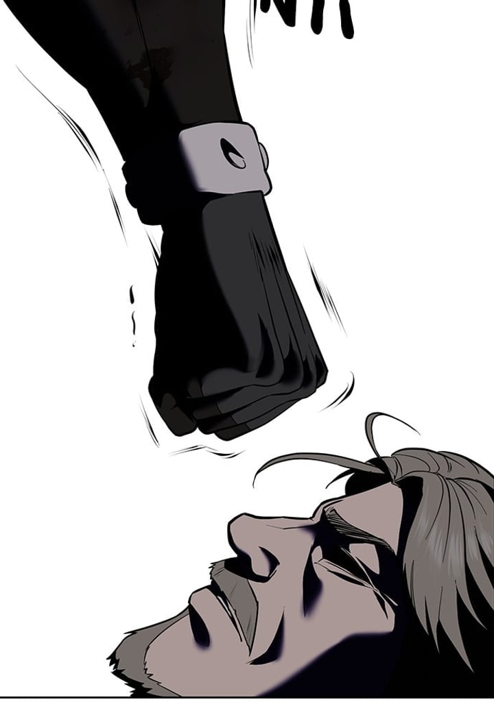 Baca The Boy of Death Chapter 262 Bahasa Indonesia page 390