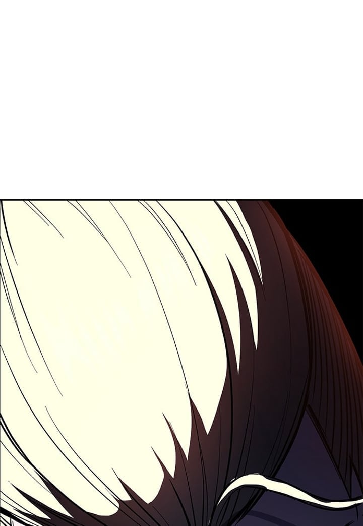 Baca The Boy of Death Chapter 262 Bahasa Indonesia page 392