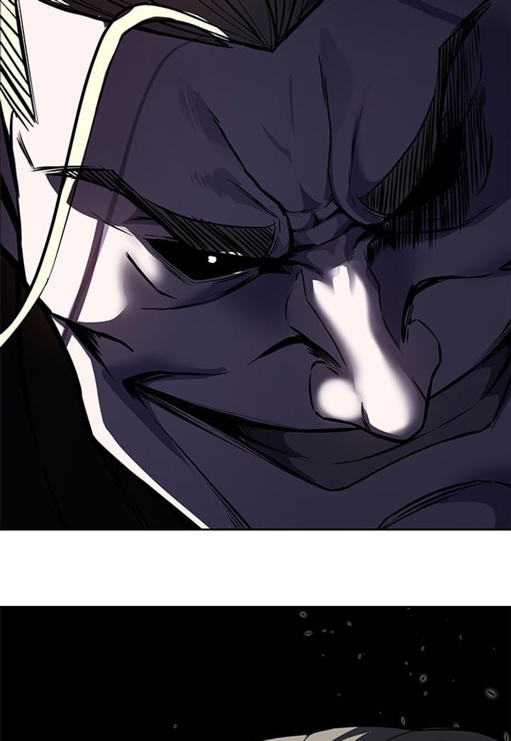 Baca The Boy of Death Chapter 262 Bahasa Indonesia page 394