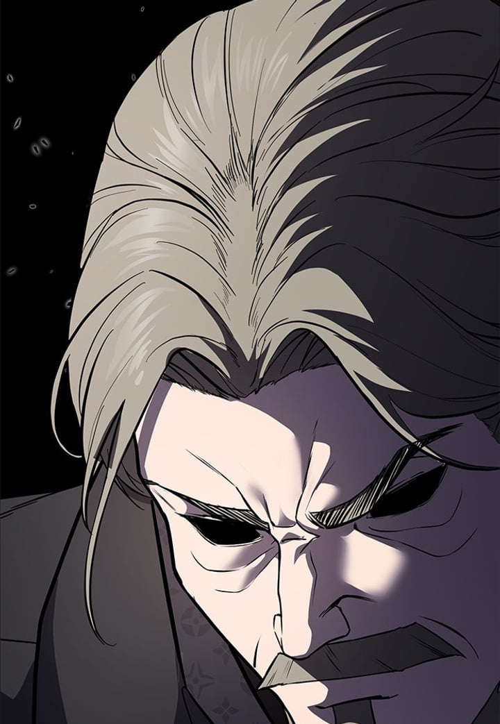 Baca The Boy of Death Chapter 262 Bahasa Indonesia page 396