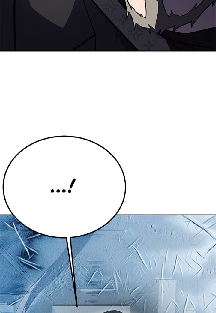 Baca The Boy of Death Chapter 262 Bahasa Indonesia page 398