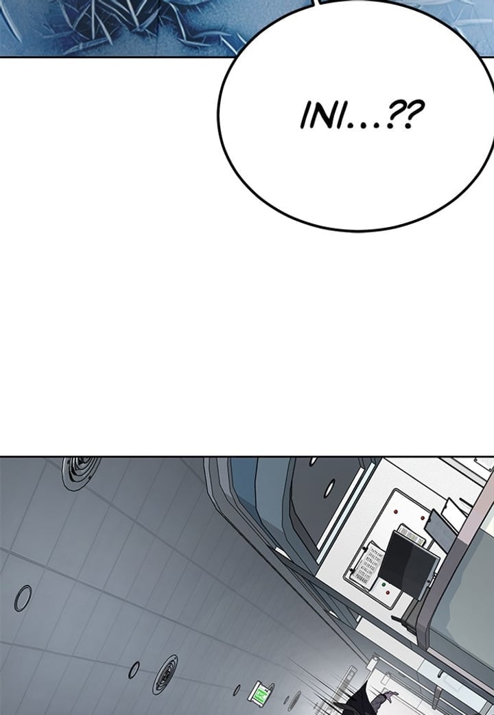 Baca The Boy of Death Chapter 262 Bahasa Indonesia page 402