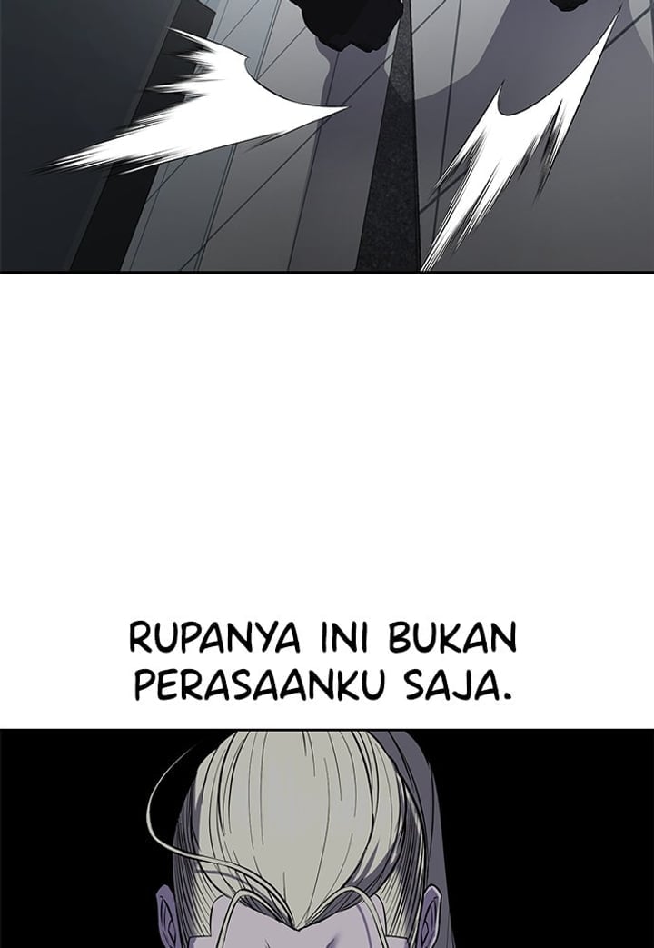 Baca The Boy of Death Chapter 262 Bahasa Indonesia page 406