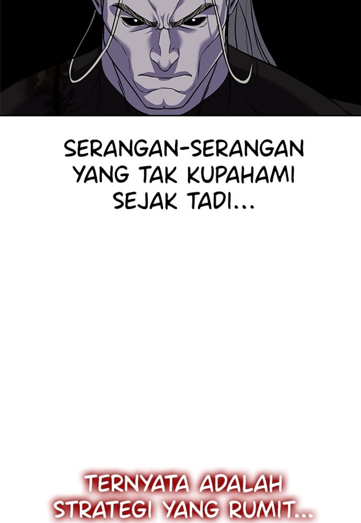 Baca The Boy of Death Chapter 262 Bahasa Indonesia page 408