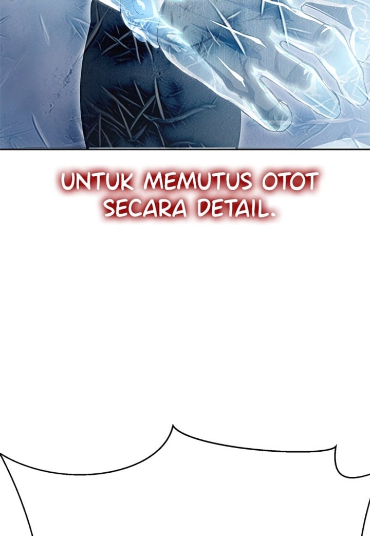 Baca The Boy of Death Chapter 262 Bahasa Indonesia page 414