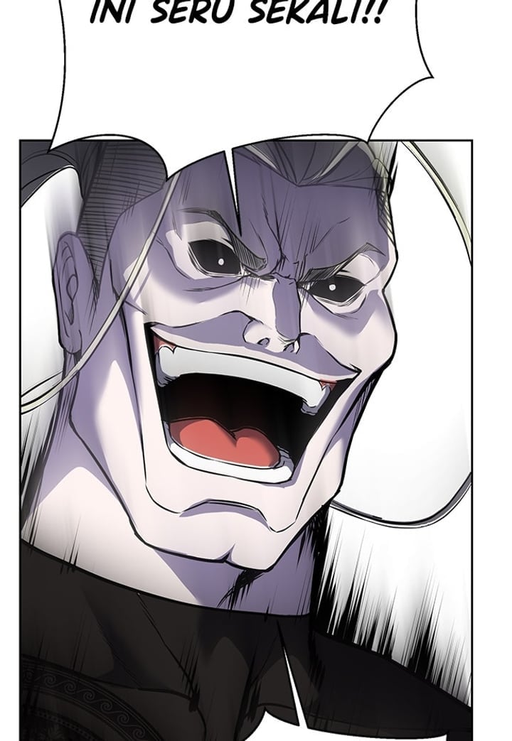 Baca The Boy of Death Chapter 262 Bahasa Indonesia page 420