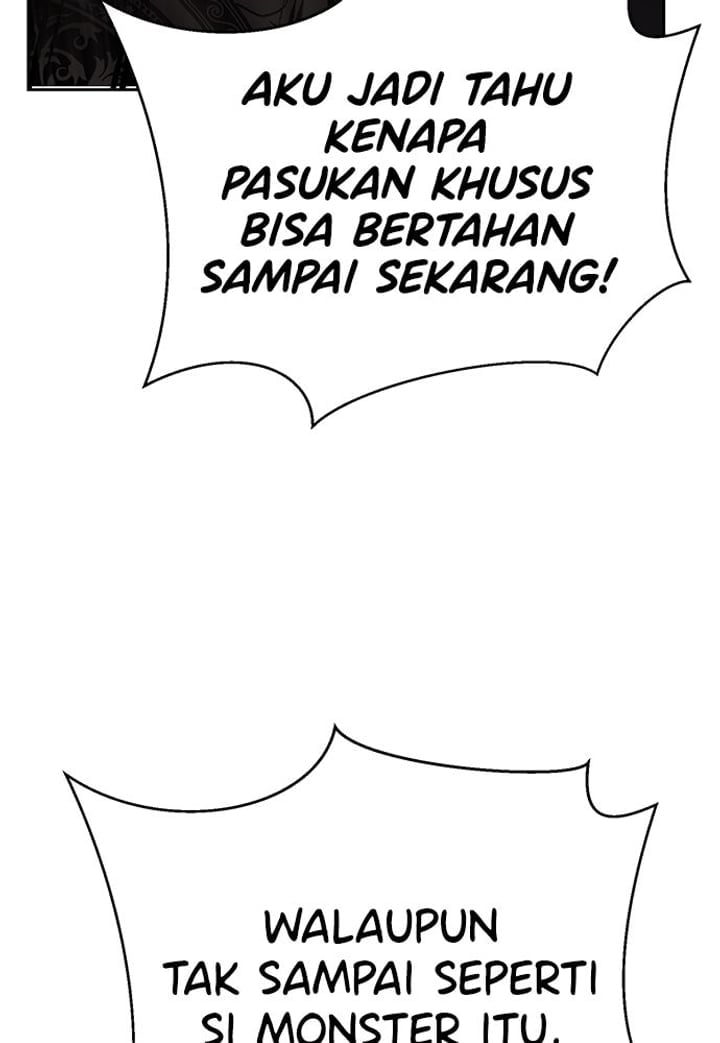 Baca The Boy of Death Chapter 262 Bahasa Indonesia page 422