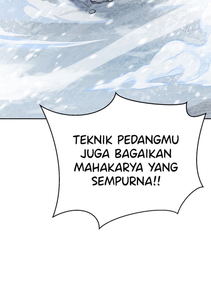 Baca The Boy of Death Chapter 262 Bahasa Indonesia page 428