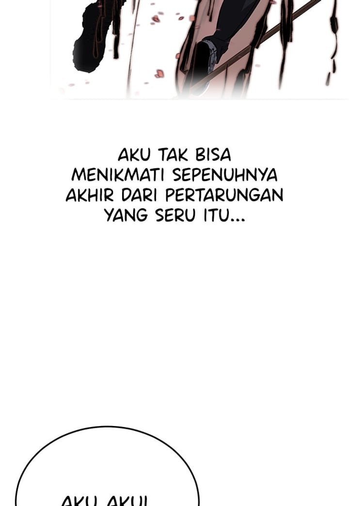 Baca The Boy of Death Chapter 262 Bahasa Indonesia page 434