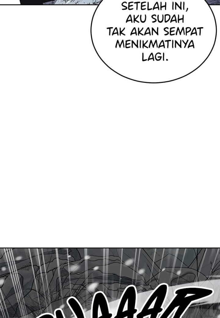 Baca The Boy of Death Chapter 262 Bahasa Indonesia page 438