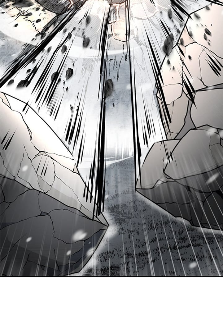 Baca The Boy of Death Chapter 262 Bahasa Indonesia page 442