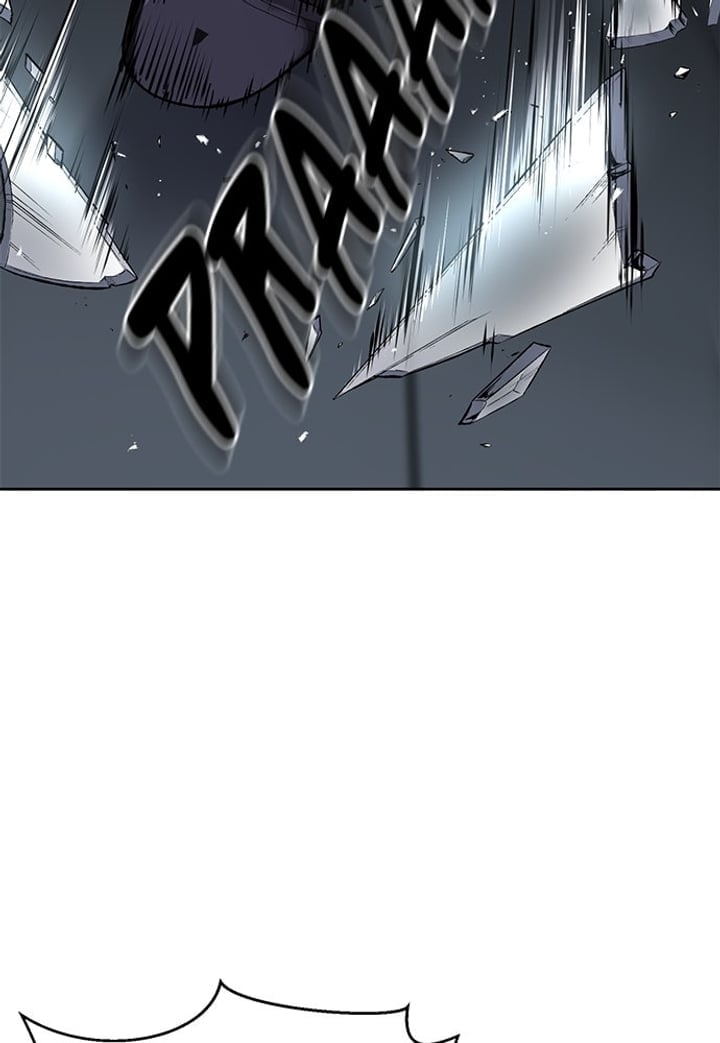 Baca The Boy of Death Chapter 262 Bahasa Indonesia page 48