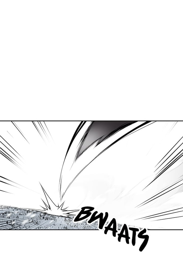 Baca The Boy of Death Chapter 262 Bahasa Indonesia page 444