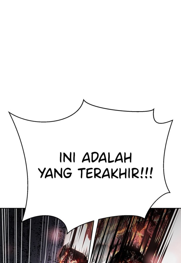 Baca The Boy of Death Chapter 262 Bahasa Indonesia page 446
