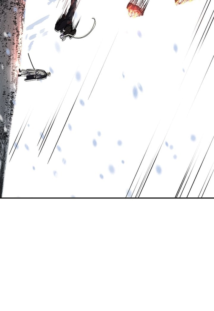 Baca The Boy of Death Chapter 262 Bahasa Indonesia page 450