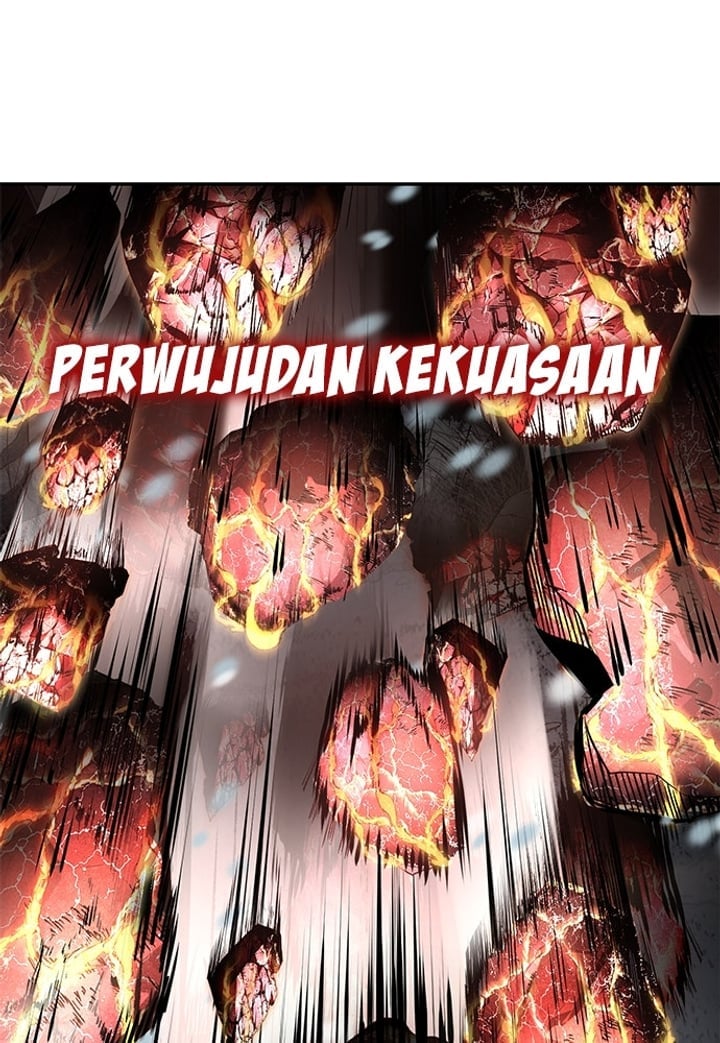 Baca The Boy of Death Chapter 262 Bahasa Indonesia page 452