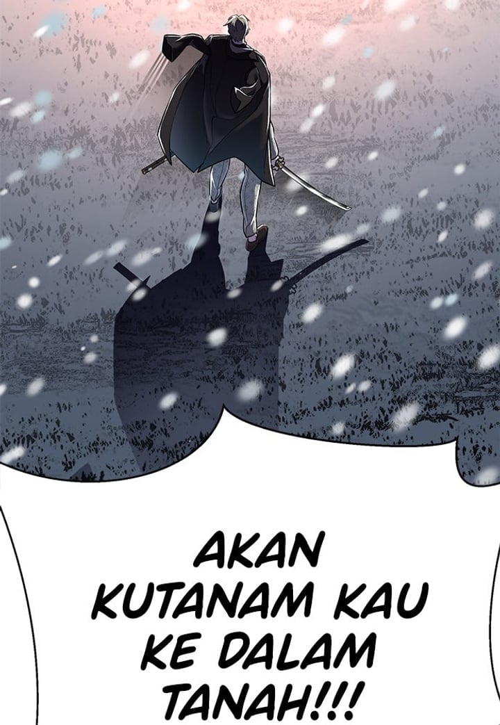Baca The Boy of Death Chapter 262 Bahasa Indonesia page 456