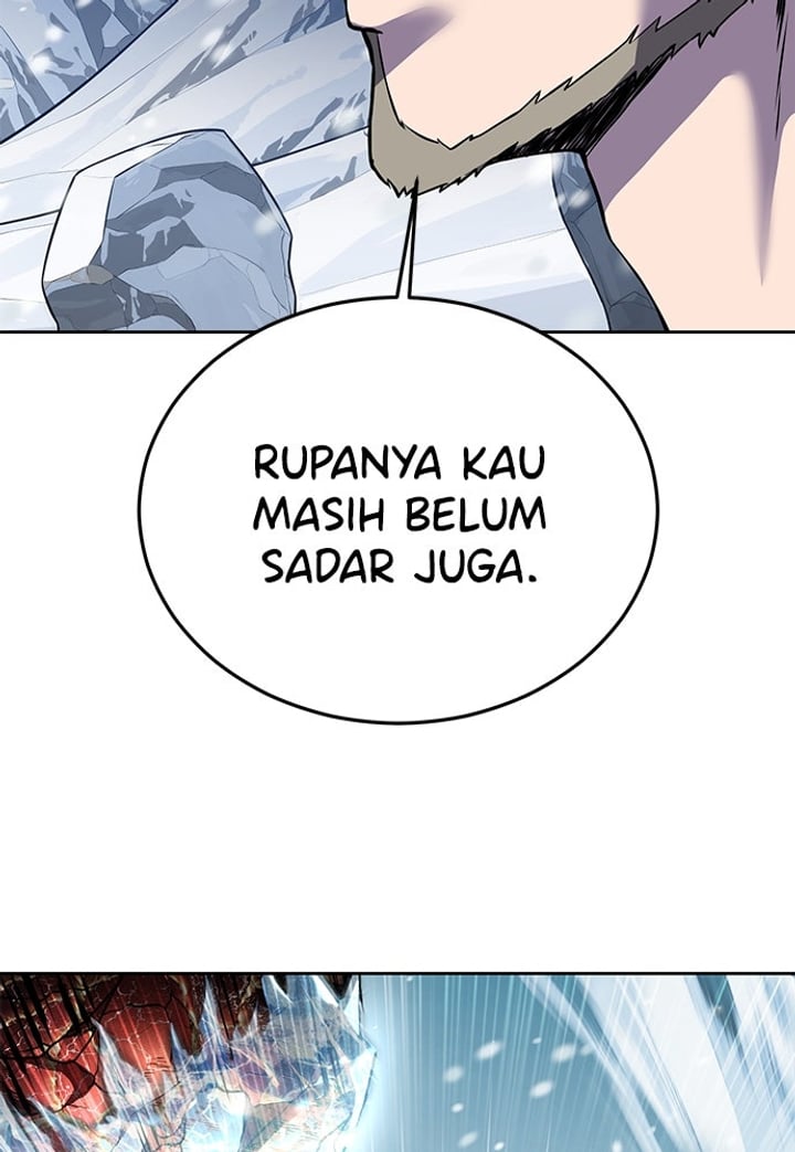 Baca The Boy of Death Chapter 262 Bahasa Indonesia page 460