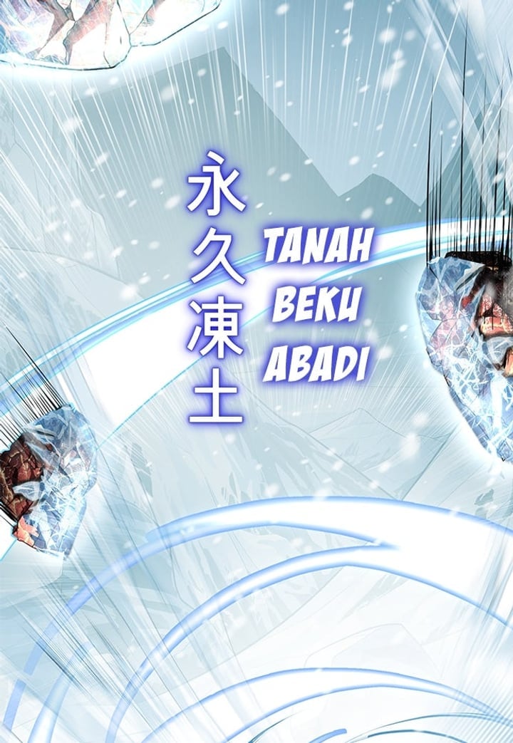 Baca The Boy of Death Chapter 262 Bahasa Indonesia page 462