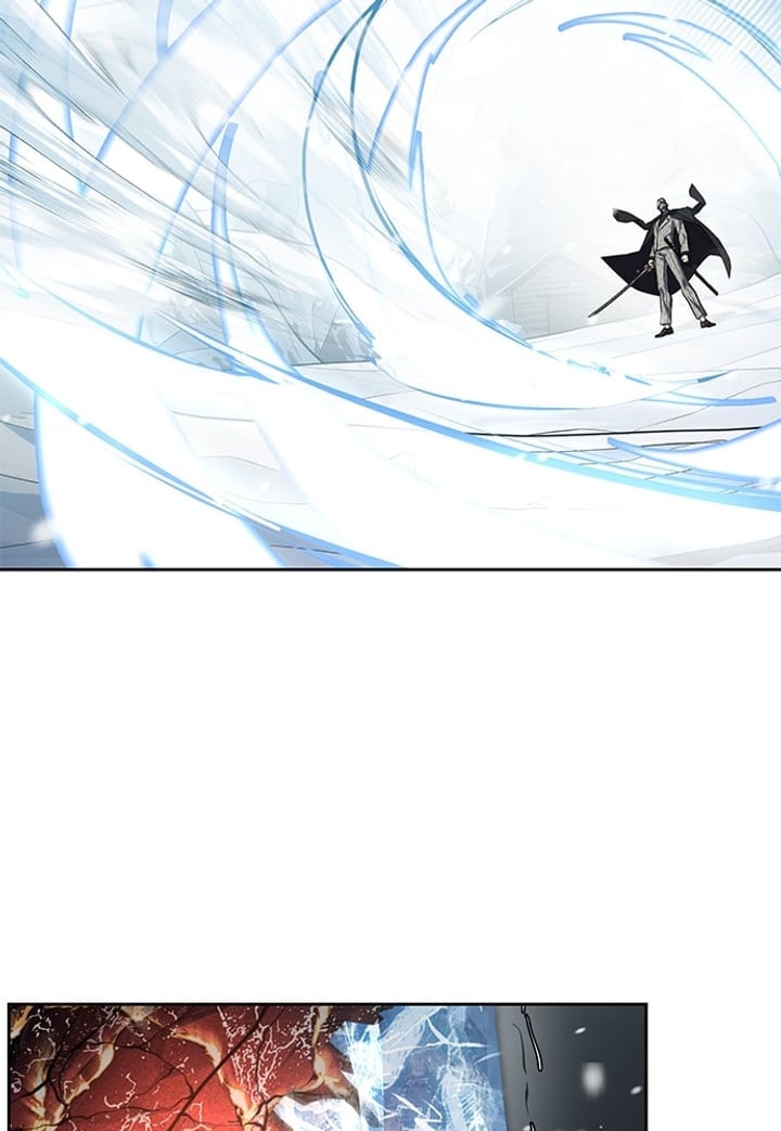 Baca The Boy of Death Chapter 262 Bahasa Indonesia page 464