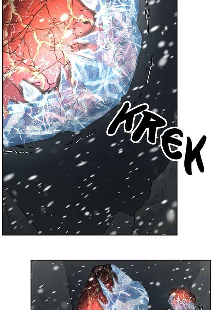 Baca The Boy of Death Chapter 262 Bahasa Indonesia page 466