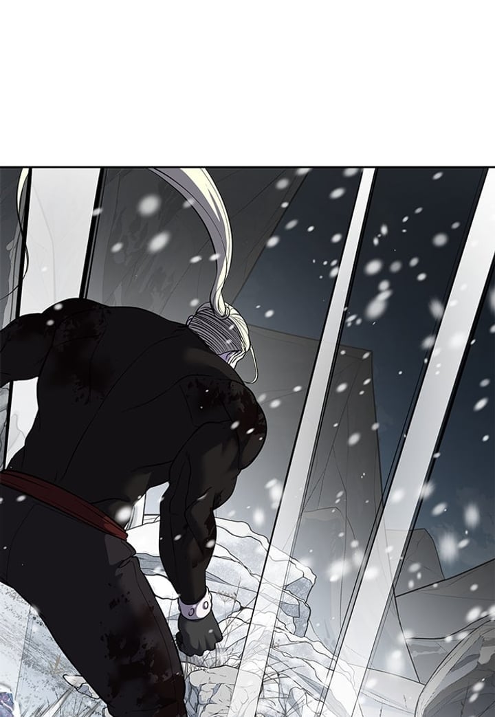 Baca The Boy of Death Chapter 262 Bahasa Indonesia page 470