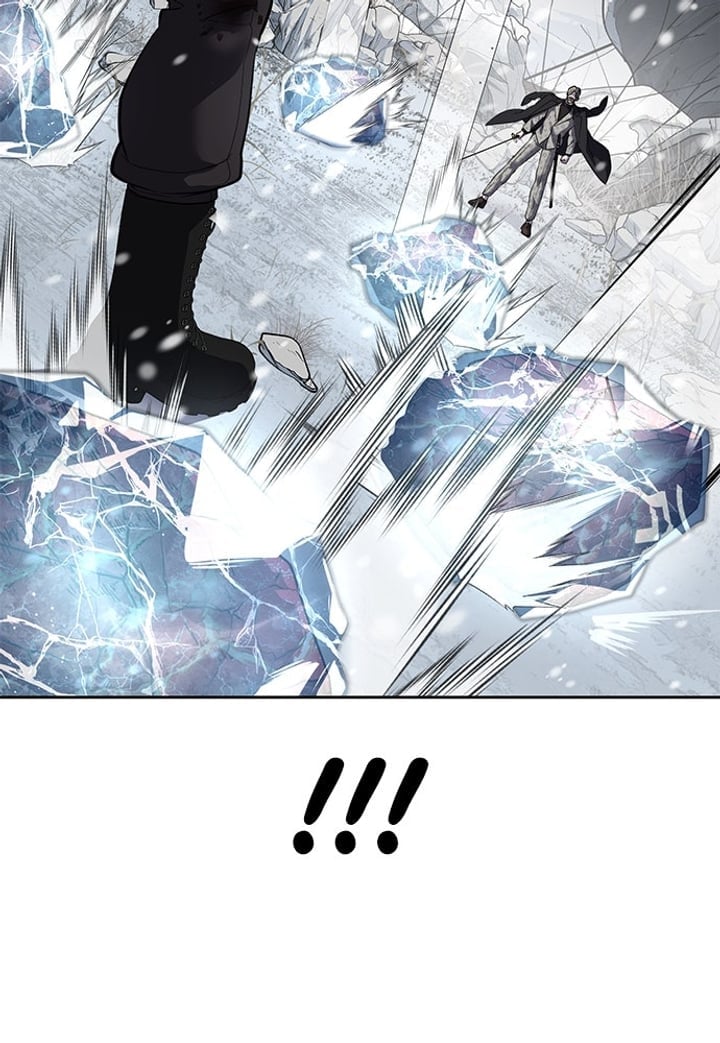 Baca The Boy of Death Chapter 262 Bahasa Indonesia page 472