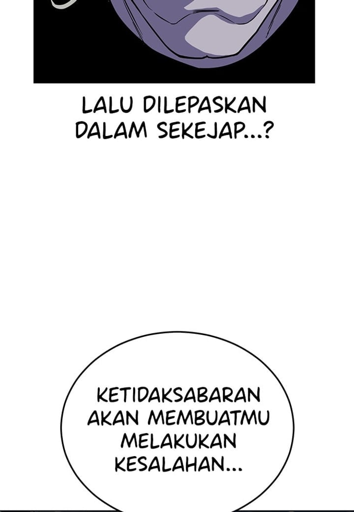 Baca The Boy of Death Chapter 262 Bahasa Indonesia page 476