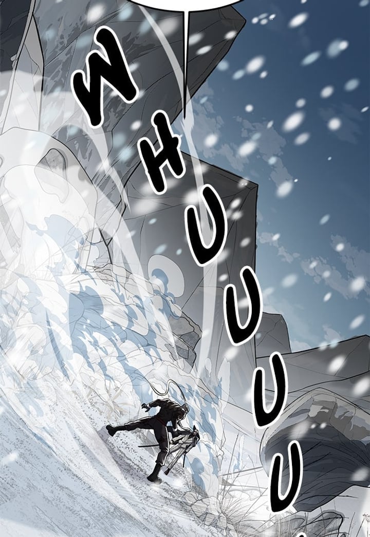 Baca The Boy of Death Chapter 262 Bahasa Indonesia page 478