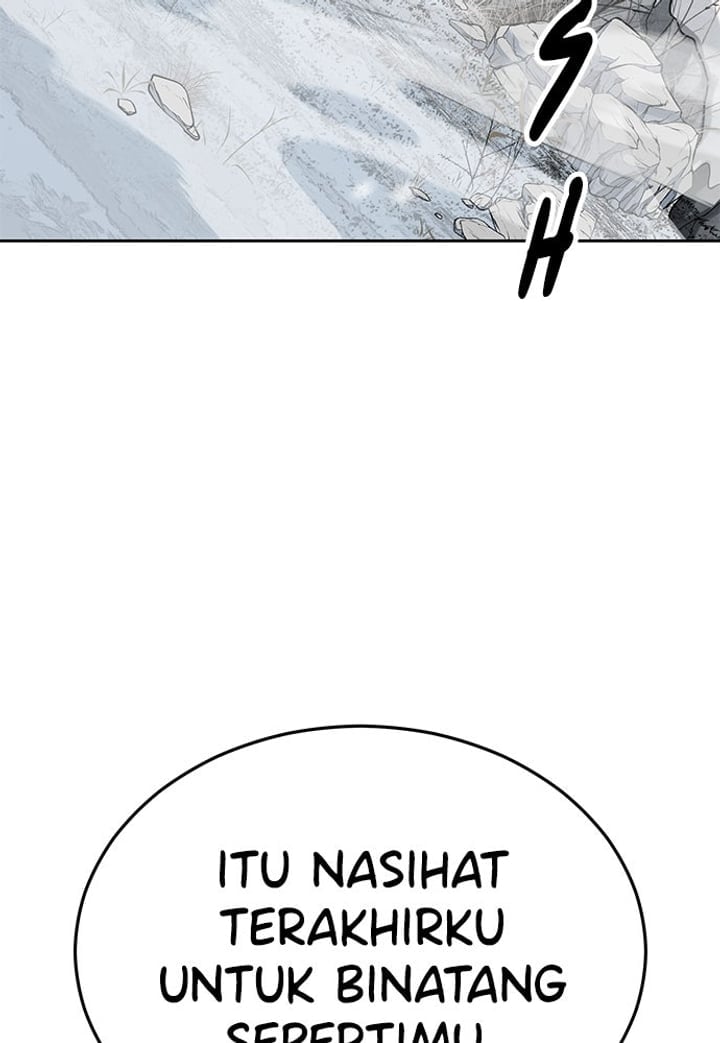 Baca The Boy of Death Chapter 262 Bahasa Indonesia page 480