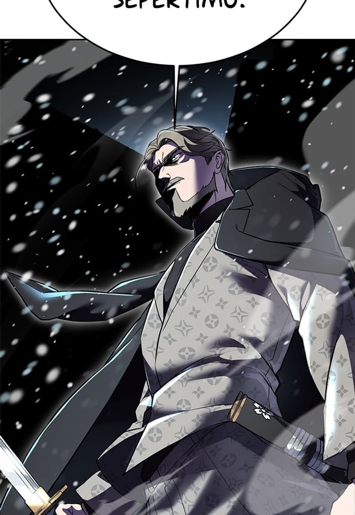 Baca The Boy of Death Chapter 262 Bahasa Indonesia page 482