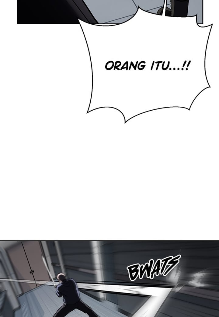 Baca The Boy of Death Chapter 262 Bahasa Indonesia page 52
