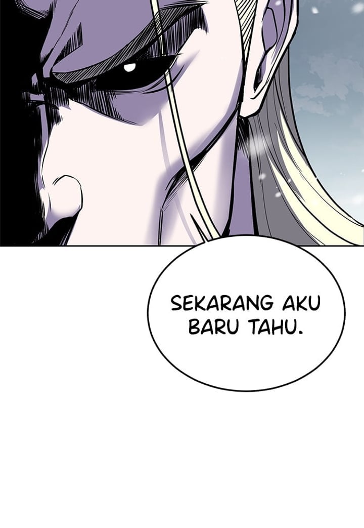Baca The Boy of Death Chapter 262 Bahasa Indonesia page 486