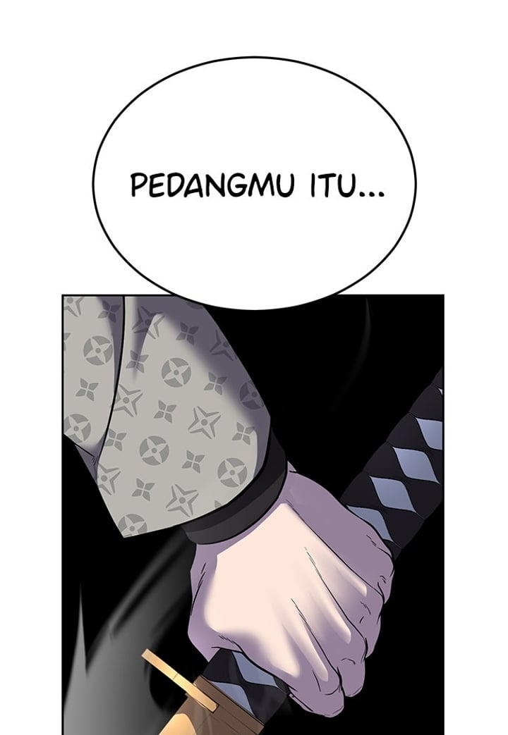 Baca The Boy of Death Chapter 262 Bahasa Indonesia page 488