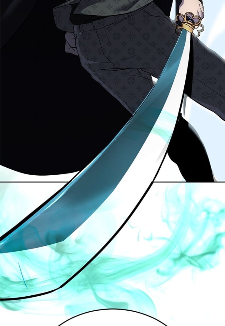 Baca The Boy of Death Chapter 262 Bahasa Indonesia page 492