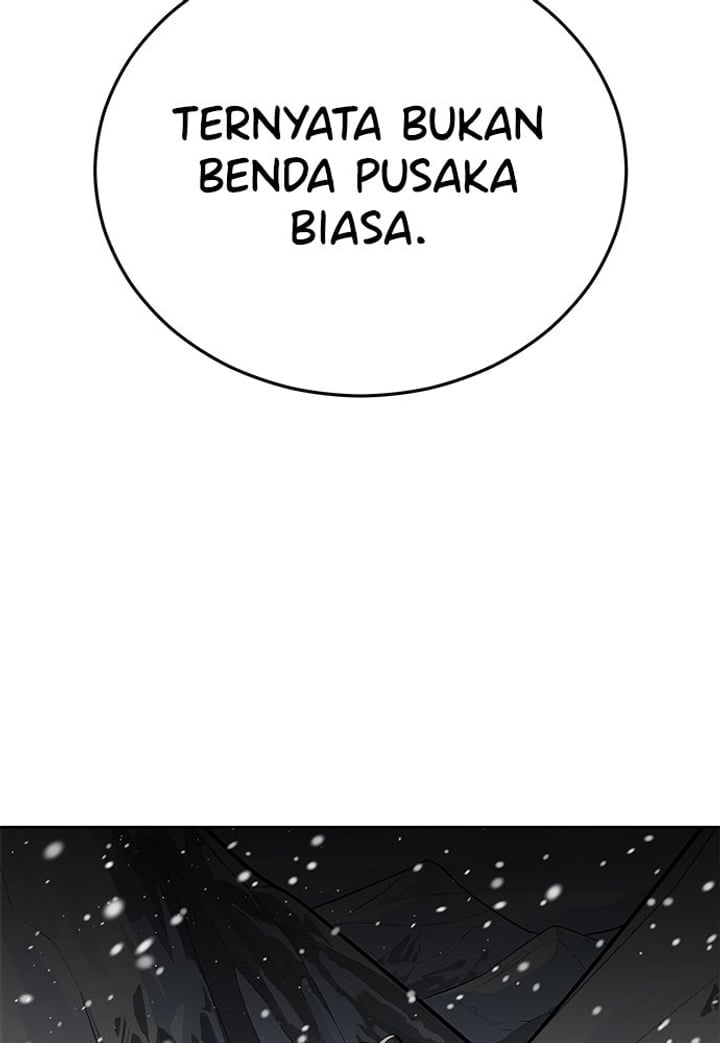 Baca The Boy of Death Chapter 262 Bahasa Indonesia page 494